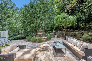 53516 Bickett Dr, Chapel Hill, NC 27517 - Photo 4