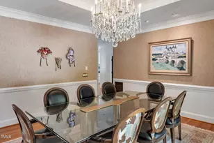 53516 Bickett Dr, Chapel Hill, NC 27517 - Photo 22