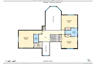 53516 Bickett Dr, Chapel Hill, NC 27517 - Photo 68