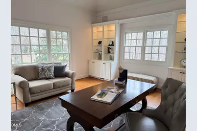 53516 Bickett Drive, Chapel Hill, NC 27517 - Photo 10