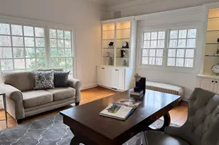 53516 Bickett Dr, Chapel Hill, NC 27517 - Photo 10