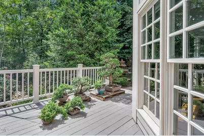 53516 Bickett Drive, Chapel Hill, NC 27517 - Photo 60