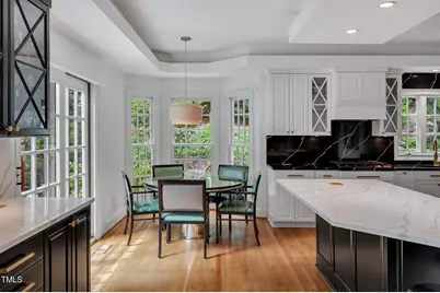 53516 Bickett Drive, Chapel Hill, NC 27517 - Photo 26