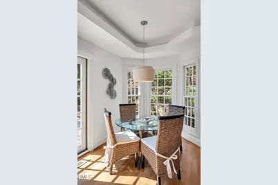 53516 Bickett Drive, Chapel Hill, NC 27517 - Photo 24