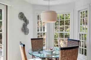 53516 Bickett Dr, Chapel Hill, NC 27517 - Photo 24