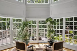 53516 Bickett Dr, Chapel Hill, NC 27517 - Photo 14