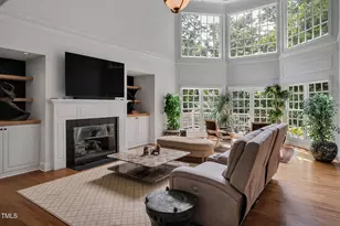 53516 Bickett Dr, Chapel Hill, NC 27517 - Photo 18