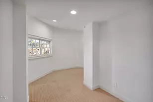 53516 Bickett Dr, Chapel Hill, NC 27517 - Photo 54