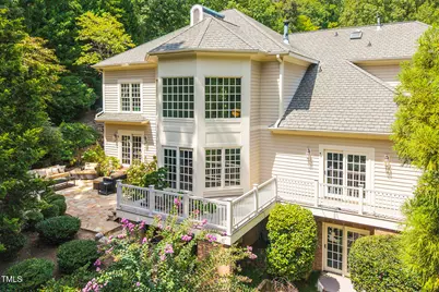 53516 Bickett Drive, Chapel Hill, NC 27517 - Photo 62