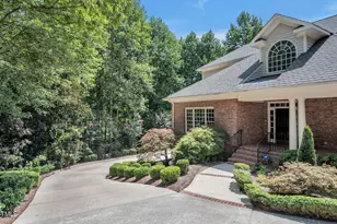 53516 Bickett Dr, Chapel Hill, NC 27517 - Photo 58