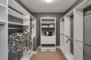 53516 Bickett Dr, Chapel Hill, NC 27517 - Photo 36