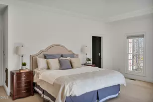 53516 Bickett Dr, Chapel Hill, NC 27517 - Photo 30