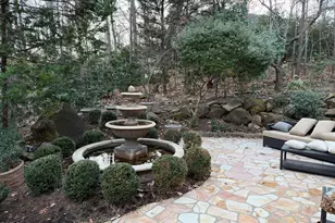 53516 Bickett Dr, Chapel Hill, NC 27517 - Photo 60