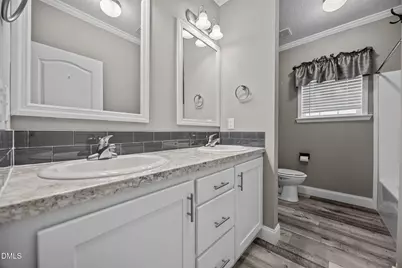 8260 N Carolina 42, Holly Springs, NC 27540 - Photo 24