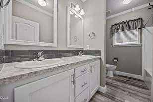 8260 N Carolina 42, Holly Springs, NC 27540 - Photo 24