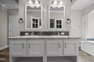 8260 N Carolina 42, Holly Springs, NC 27540 - Photo 20