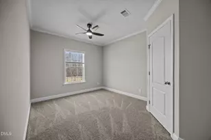 8260 N Carolina 42, Holly Springs, NC 27540 - Photo 28