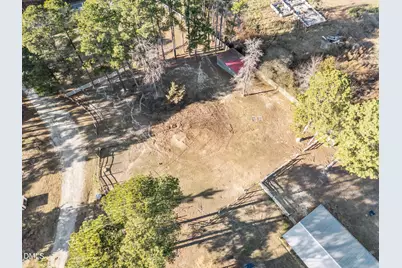 8260 N Carolina 42, Holly Springs, NC 27540 - Photo 36