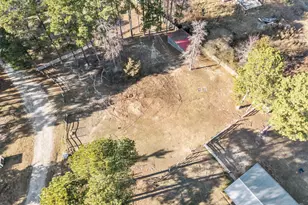 8260 N Carolina 42, Holly Springs, NC 27540 - Photo 36