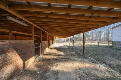 8260 N Carolina 42, Holly Springs, NC 27540 - Photo 30