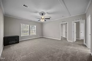 8260 N Carolina 42, Holly Springs, NC 27540 - Photo 18