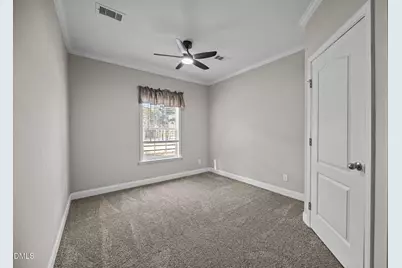 8260 N Carolina 42, Holly Springs, NC 27540 - Photo 26