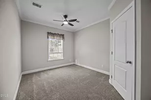 8260 N Carolina 42, Holly Springs, NC 27540 - Photo 26