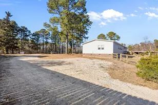 8260 N Carolina 42, Holly Springs, NC 27540 - Photo 32