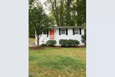 1505 Woodland Road, Garner, NC 27529 - Photo 1