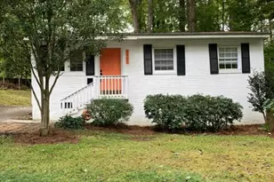 1505 Woodland Rd, Garner, NC 27529 - Photo 1