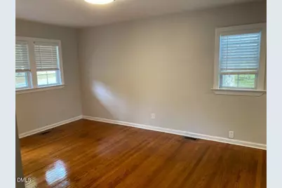 1505 Woodland Road, Garner, NC 27529 - Photo 8