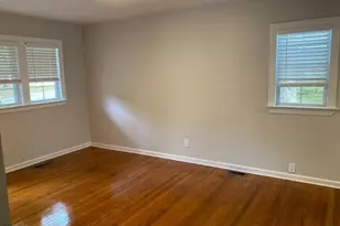 1505 Woodland Rd, Garner, NC 27529 - Photo 8