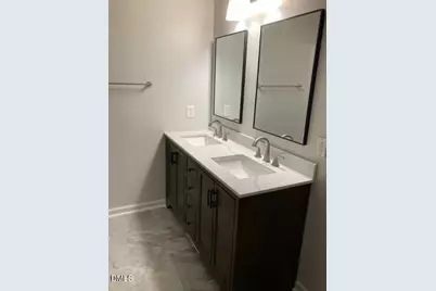 1505 Woodland Road, Garner, NC 27529 - Photo 14