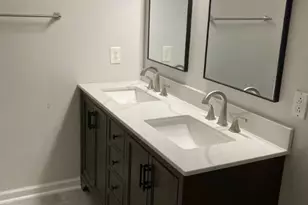 1505 Woodland Rd, Garner, NC 27529 - Photo 14