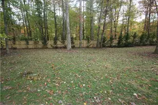 161 Mill Creek Dr, Youngsville, NC 27596 - Photo 12