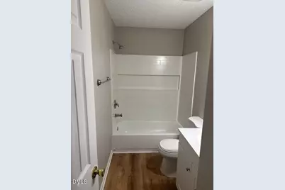 161 Mill Creek Drive, Youngsville, NC 27596 - Photo 10