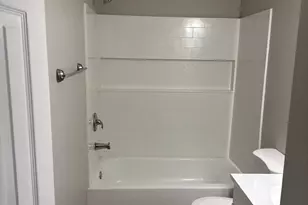 161 Mill Creek Dr, Youngsville, NC 27596 - Photo 10