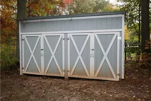 161 Mill Creek Dr, Youngsville, NC 27596 - Photo 14