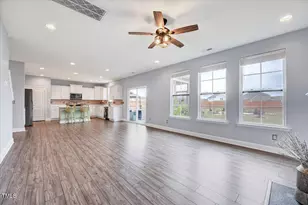 264 Hay Fld Dr, Lillington, NC 27546 - Photo 18