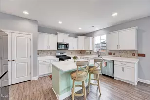 264 Hay Fld Dr, Lillington, NC 27546 - Photo 14