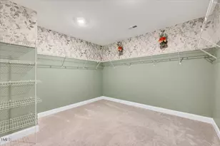 264 Hay Fld Dr, Lillington, NC 27546 - Photo 24