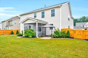 264 Hay Fld Dr, Lillington, NC 27546 - Photo 32