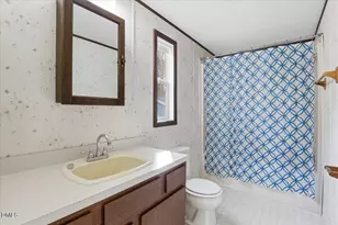 125 S Creek Dr, Louisburg, NC 27549 - Photo 26