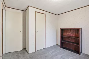 125 S Creek Dr, Louisburg, NC 27549 - Photo 20