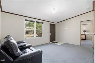 125 S Creek Dr, Louisburg, NC 27549 - Photo 10