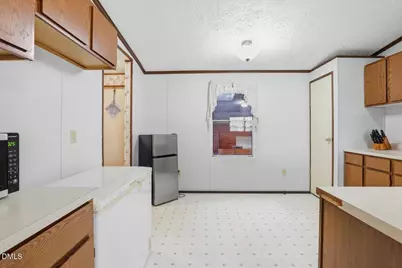 125 S Creek Drive, Louisburg, NC 27549 - Photo 16