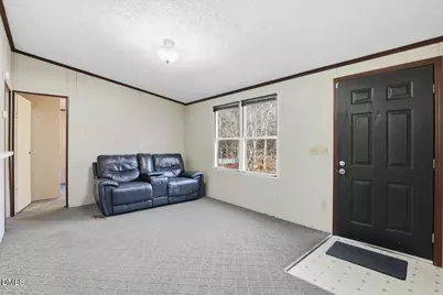 125 S Creek Drive, Louisburg, NC 27549 - Photo 8