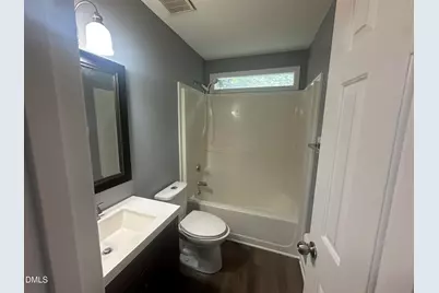 3529 Singleleaf Lane, Raleigh, NC 27616 - Photo 10