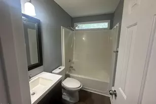 3529 Singleleaf Ln, Raleigh, NC 27616 - Photo 10