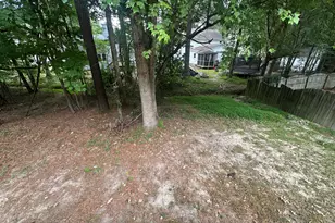 3529 Singleleaf Ln, Raleigh, NC 27616 - Photo 16